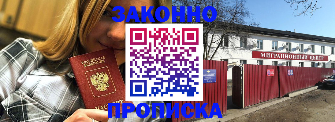 временная регистрация поиск в Павловске